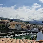 Lägenhet Horizonte