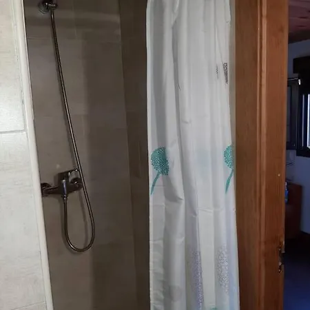 Horizonte * يانس