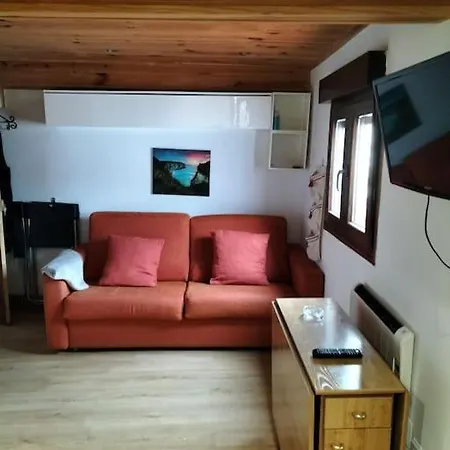 Horizonte Apartamento *