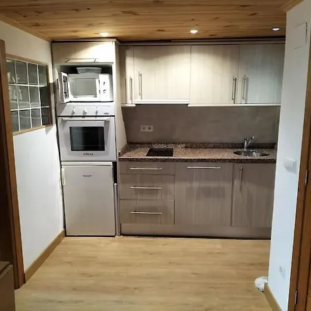 Horizonte * يانس